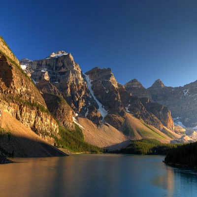 1920 x 1080 HD Wallpapers 3167